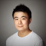 Jianfeng Sun