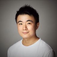 Jianfeng Sun