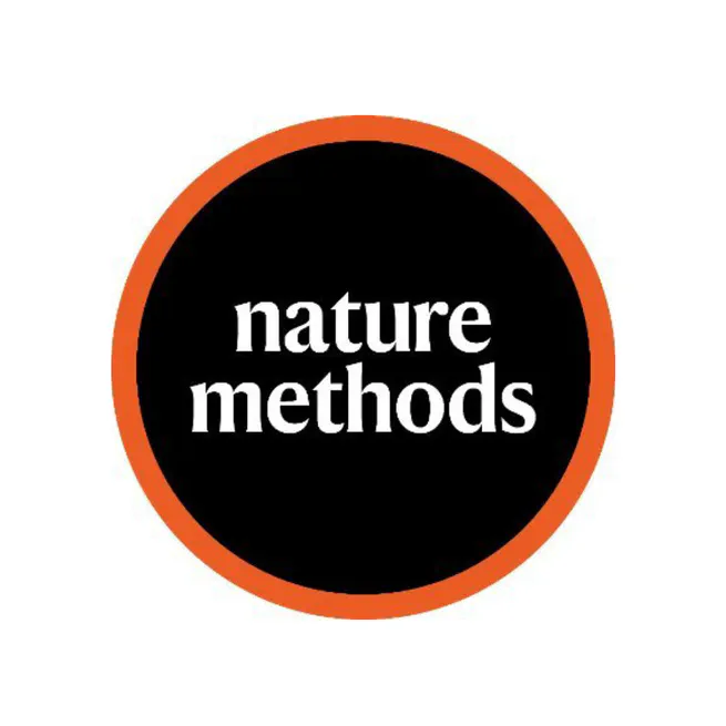 🎉 Publication in Nature Methods (Volume 21 Issue 3, March 2024)