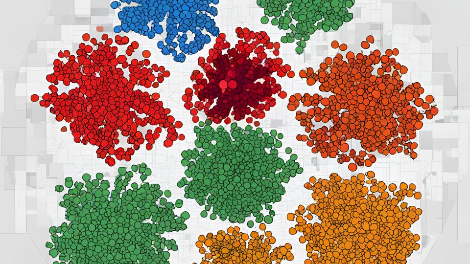 scRNA-seq analysis learning note-1