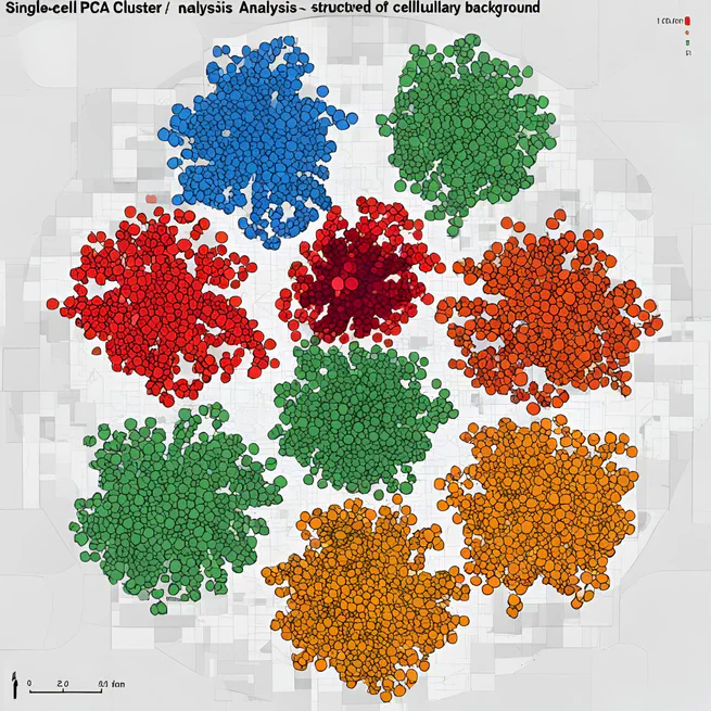 scRNA-seq analysis learning note-1