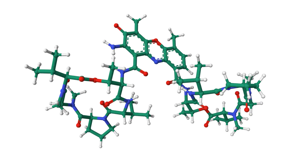 PROTAC off-target effect prediction