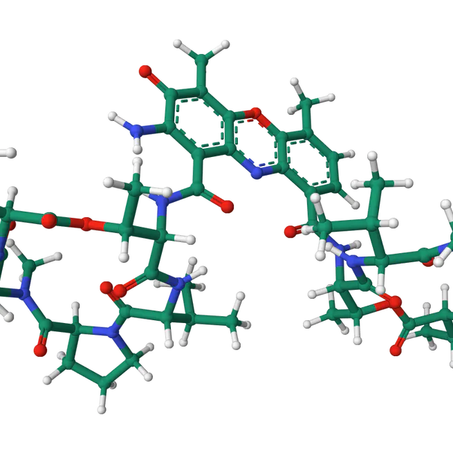 PROTAC off-target effect prediction