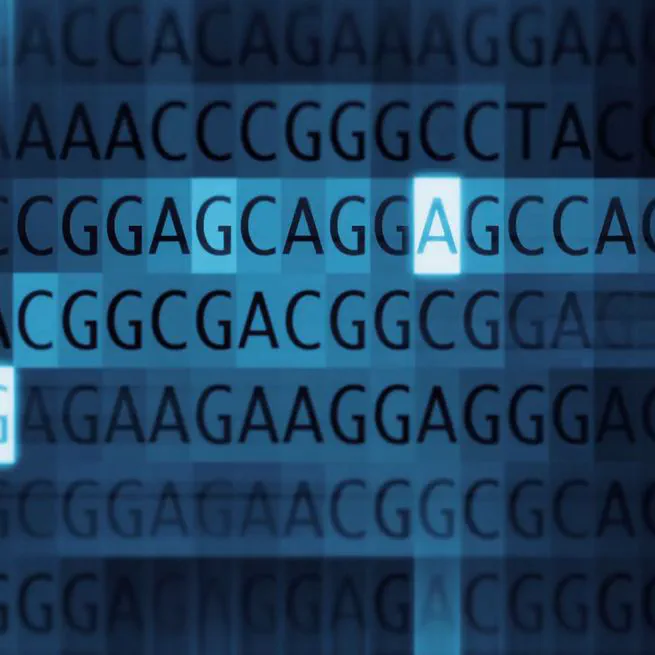 Correcting PCR amplification errors in unique molecular identifiers to generate accurate numbers of sequencing molecules