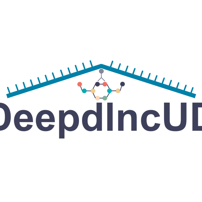 DeepdlncUD