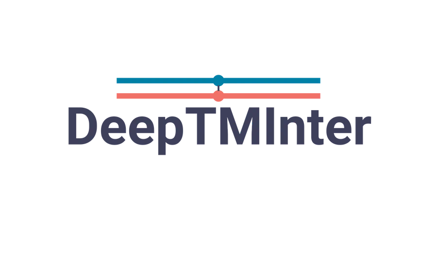 DeepTMInter