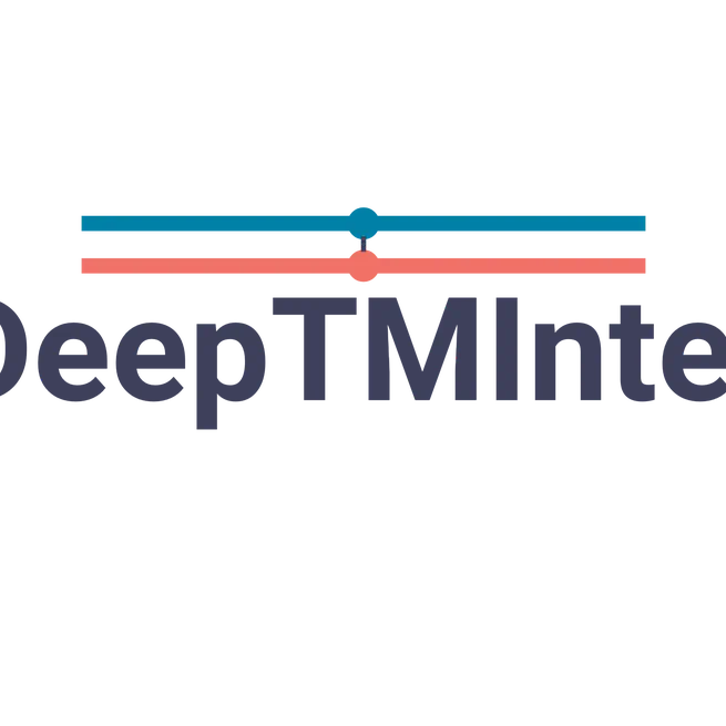 DeepTMInter