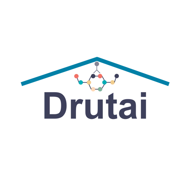 Drutai