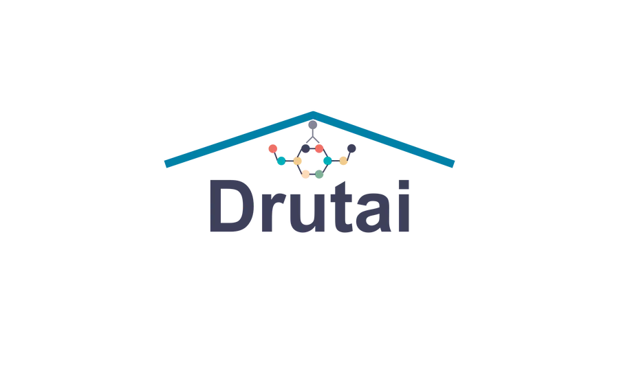 Drutai