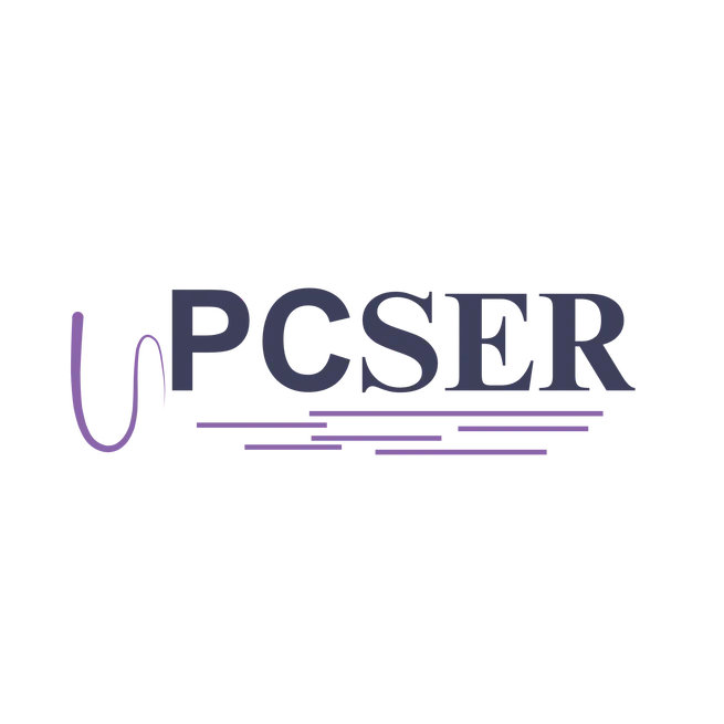 PCSER