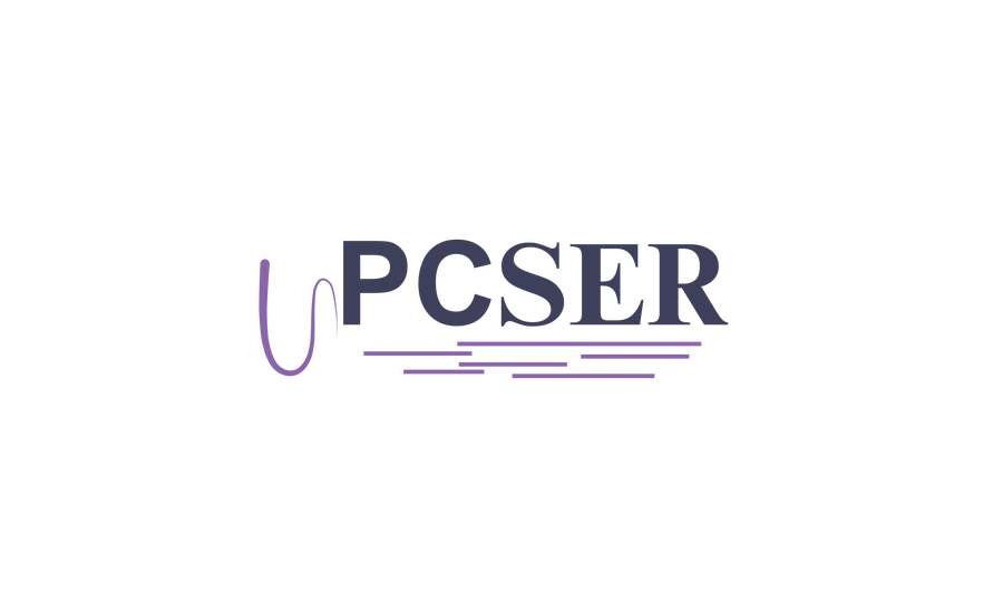 PCSER