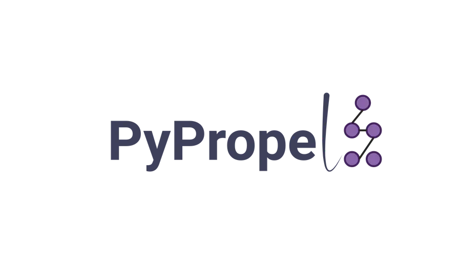 PyPropel