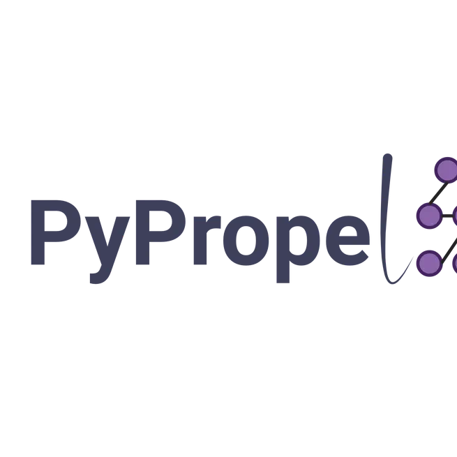 PyPropel