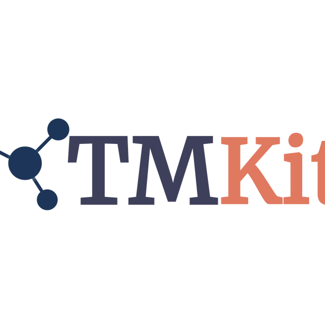 TMKit