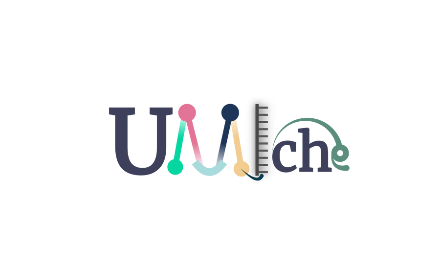UMIche