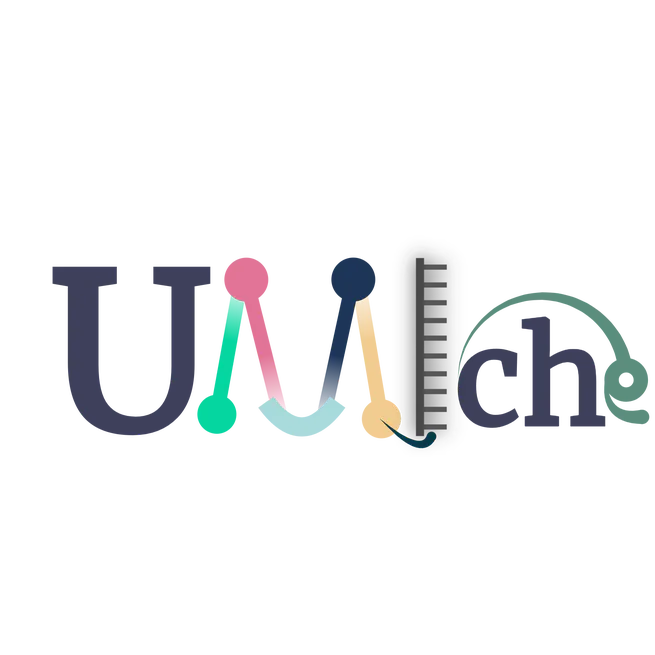 UMIche