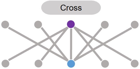 ../../../_images/cross.jpg